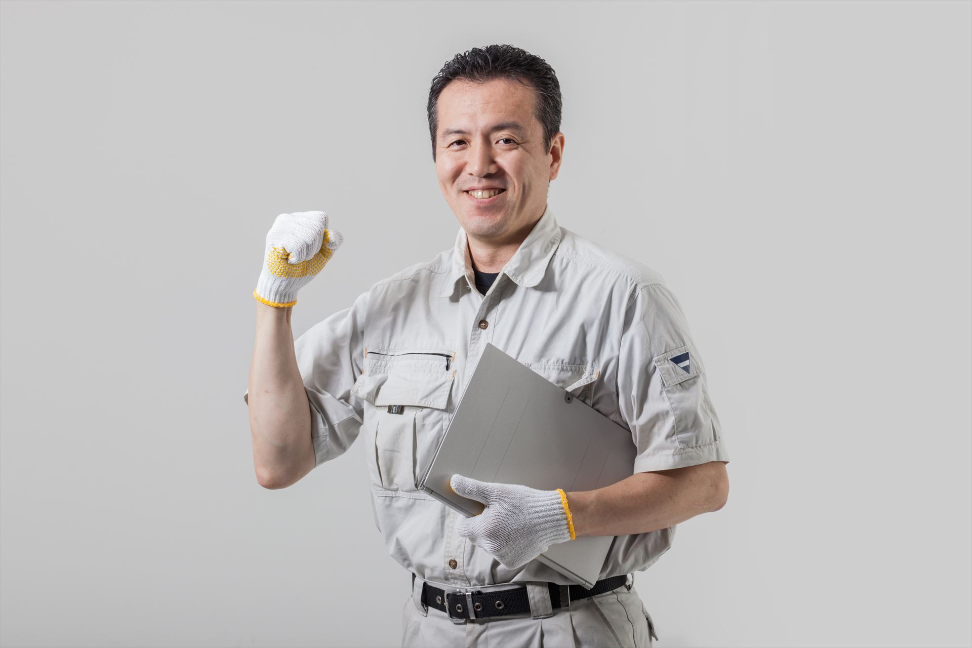 AdobeStock_300984723